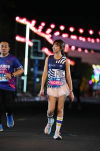 BIB: 3915, 46289
                            <button type="button" onclick="openModal(23060423)" class="btn btn-primary btn-sm float-right btn-popup" data-toggle="modal" data-target=".modal-high-quality">
                        <i class="fas fa-shopping-cart"></i> Add to Cart
                    </button>
                                            <button type="button" onclick="isThisMe(23060423, true)" class="btn btn-success btn-sm float-right btn-popup btn-isme hidden" data-toggle="tooltip" data-placement="bottom" title="นี่คือรูปของคุณใช่ไหม คลิกที่นี่เพื่อเอาเข้าอัลบั้ม">
                        <i class="fas fa-plus"></i> Add to album
                    </button>
                    <button type="button" onclick="isThisMe(23060423, false)" class="btn btn-warning btn-sm float-right btn-popup btn-isnotme hidden">
                        <i class="fas fa-ban"></i> Remove from album
                    </button>